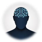 Digital Worker Avatar