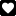 cognitievo-website.pages.dev favicon
