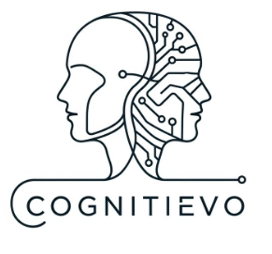 Cognitievo logo